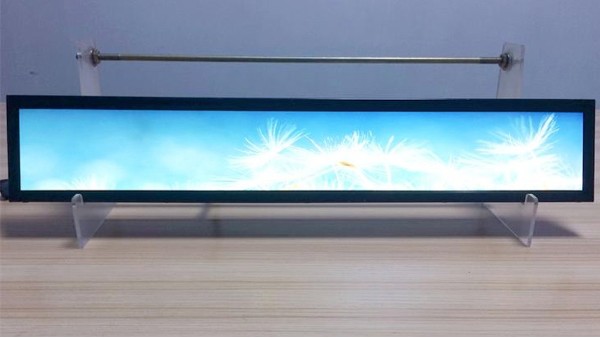 解析LED燈管屏的價(jià)格由哪些因素決定？