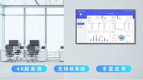 高科技的時(shí)代，AR與一體機(jī)能帶來(lái)什么新趨勢(shì)？