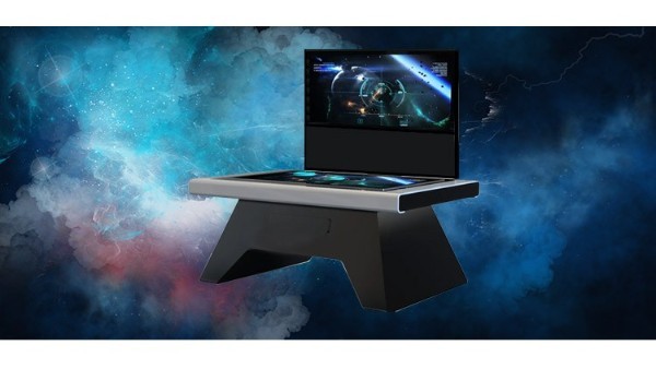 什么是3D全息柜，它能應(yīng)用于哪里？