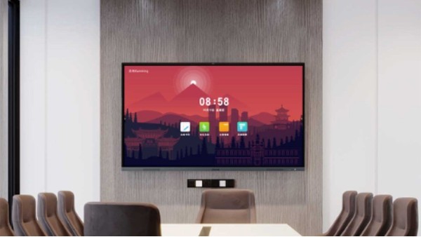 電子電網(wǎng)的神器——一臺機器，無線可能